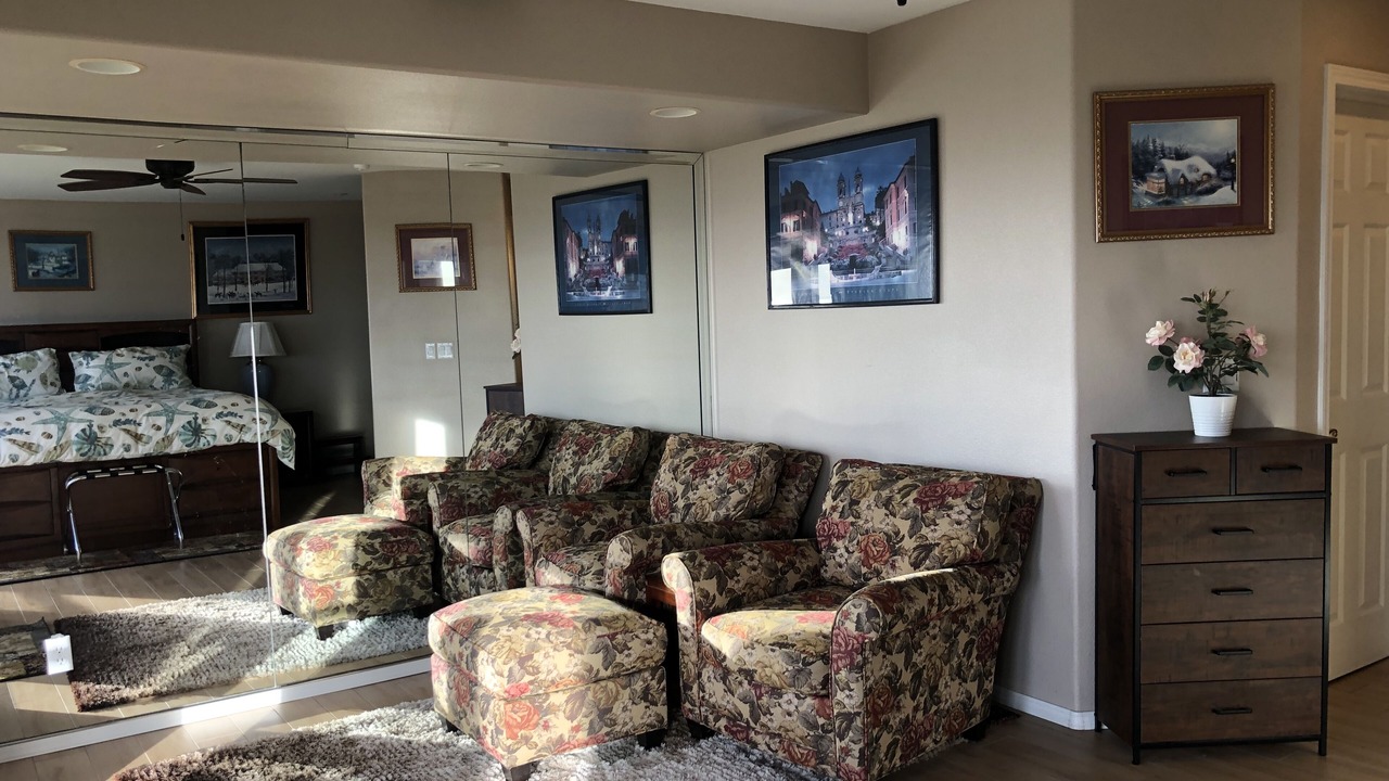 Photo of Others in Seaside