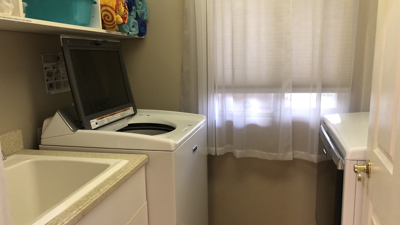 Photo of Bedroom in Seaside