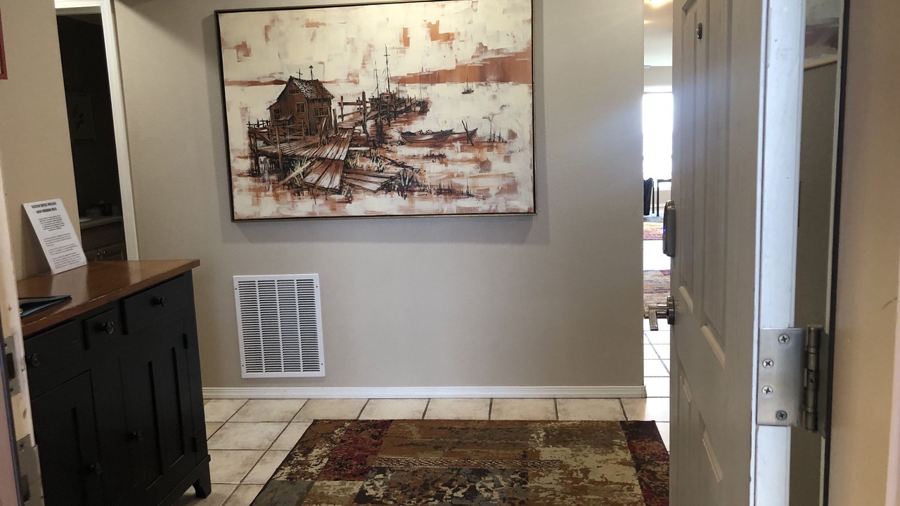 Photo of Others in Seaside