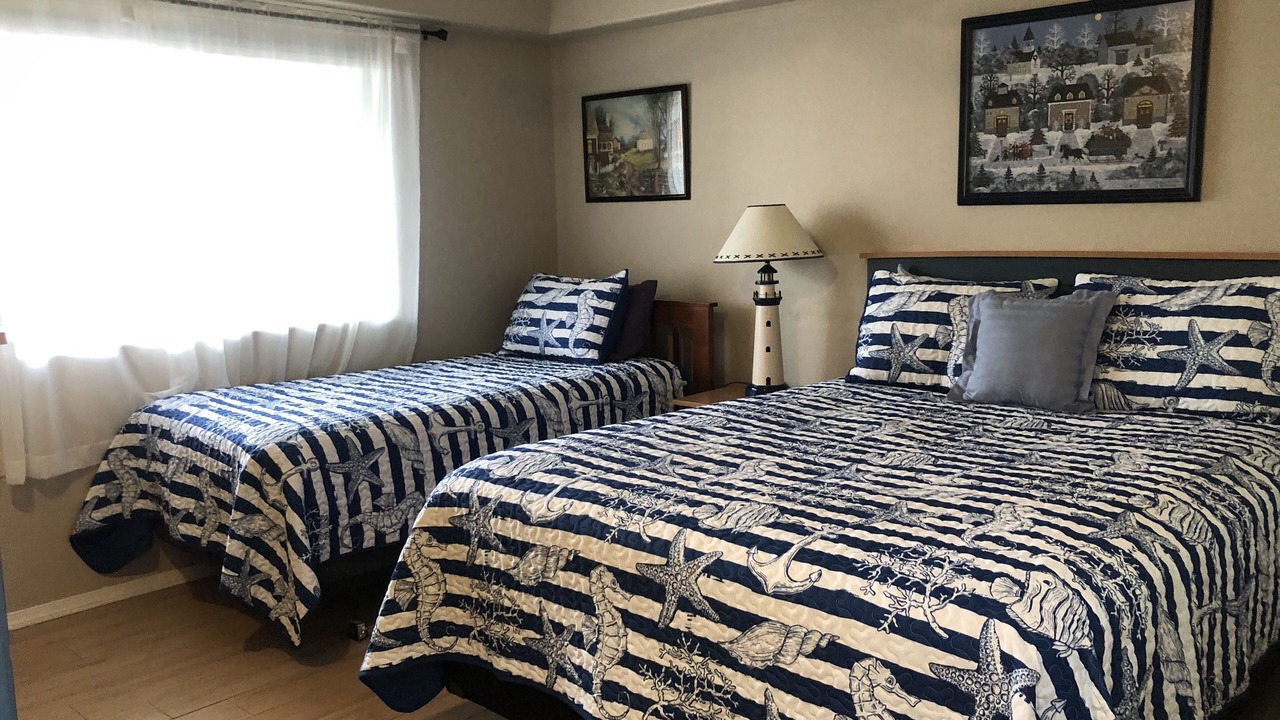 Photo of Others in Seaside