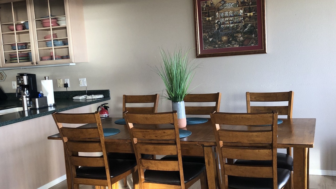 Photo of Others in Seaside