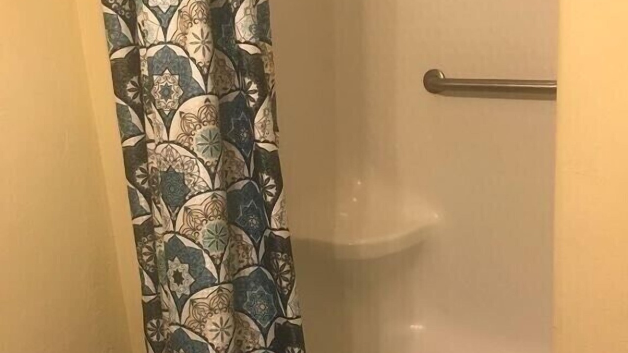 Photo of Bathroom in Smithville