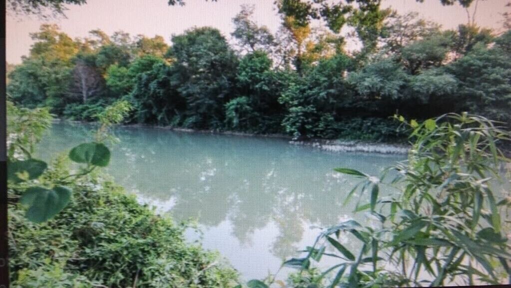 Photo of Outdoor in Smithville