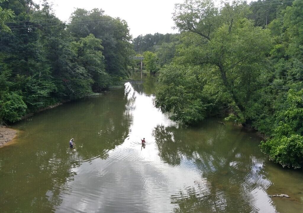 Photo of Others in Smithville