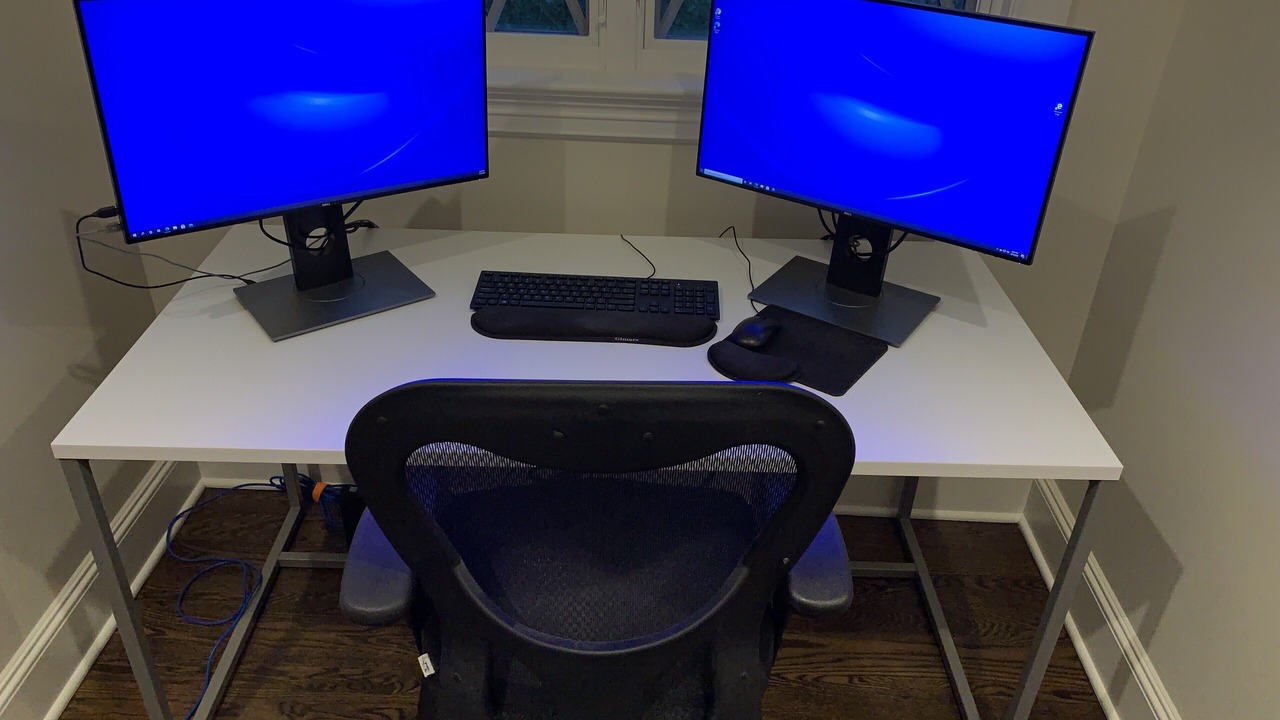 Photo of Others in North Sea