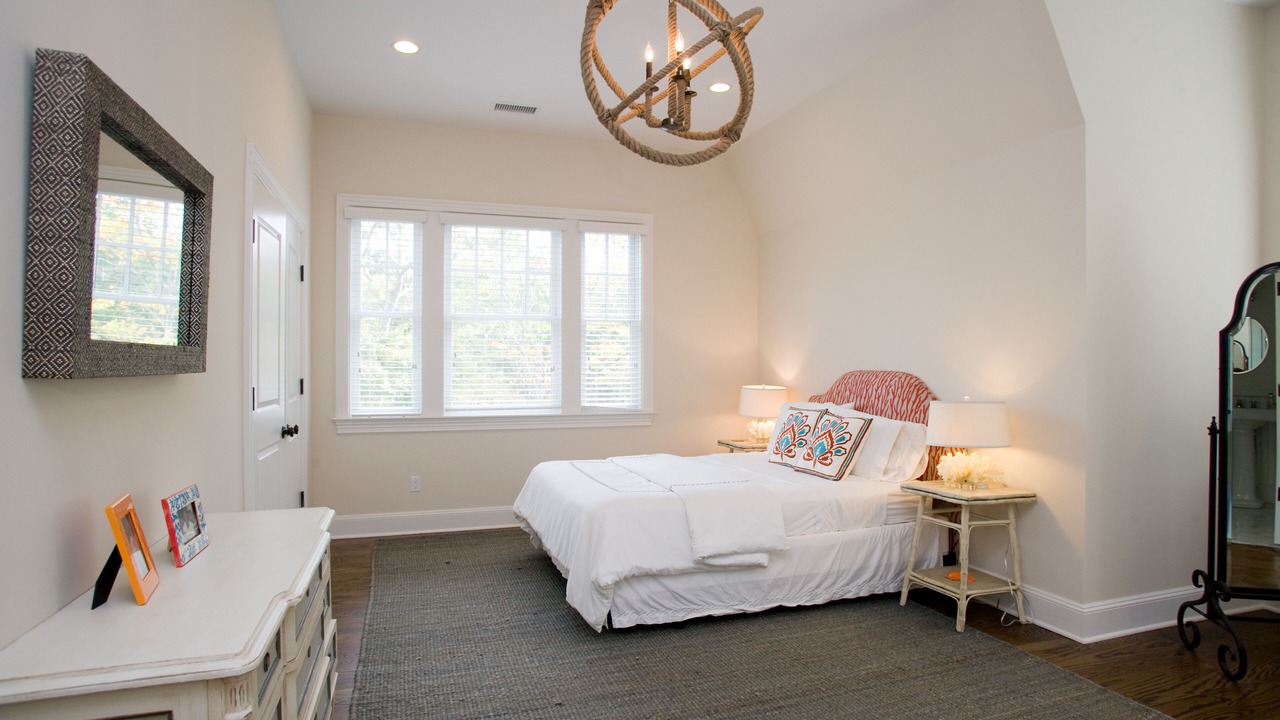 Photo of Others in North Sea