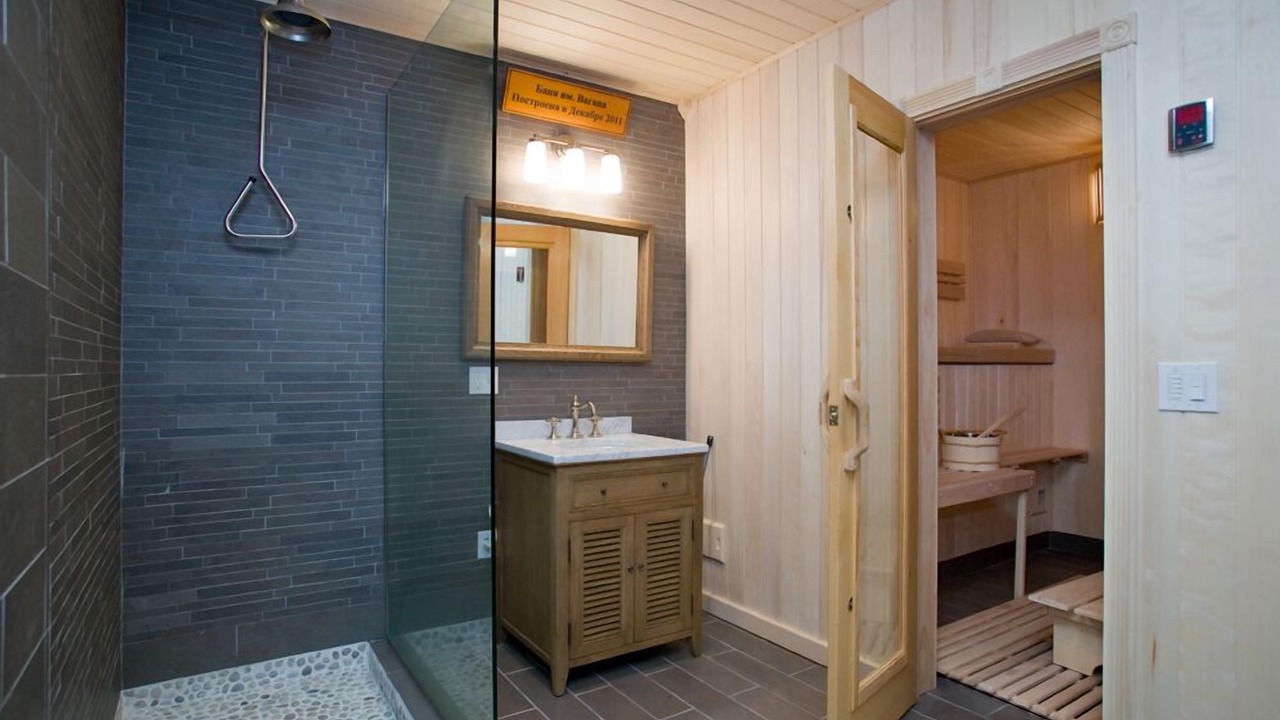 Photo of Others in North Sea