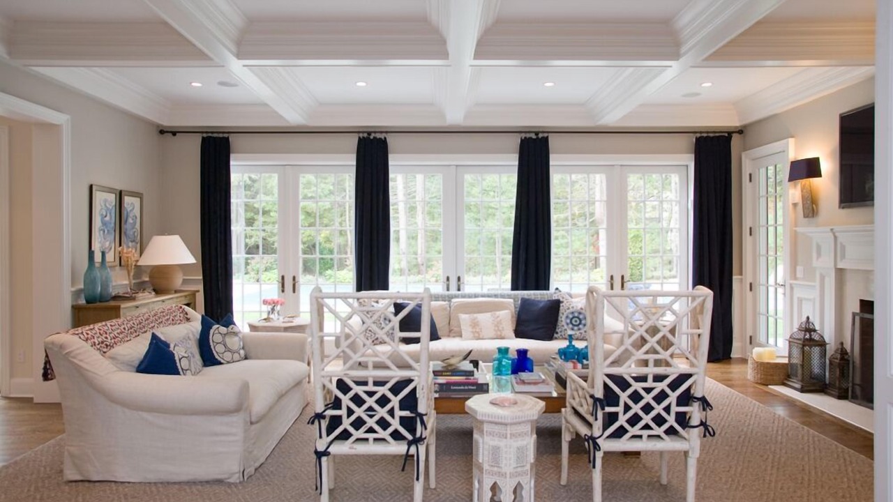 Photo of Outdoor in North Sea