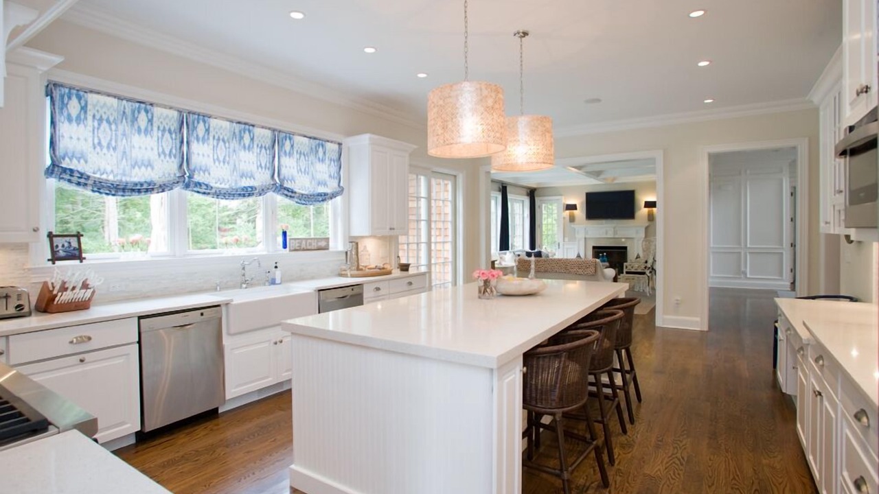 Photo of Others in North Sea