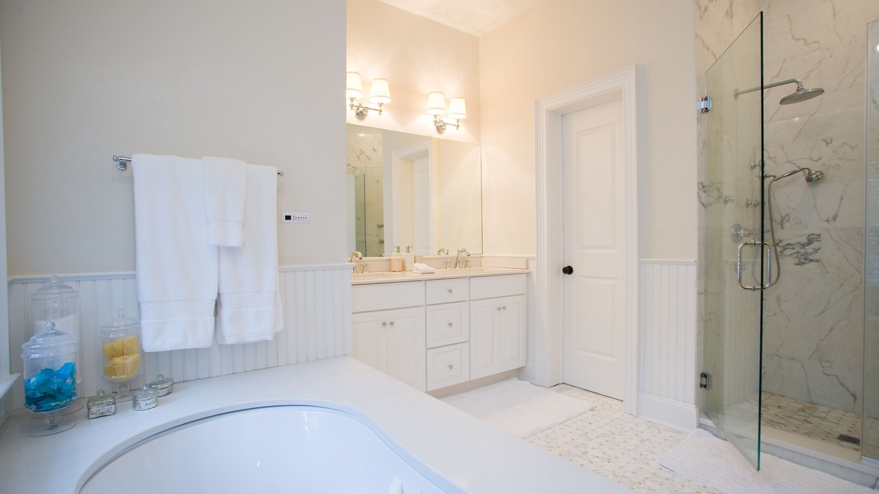 Photo of Others in North Sea