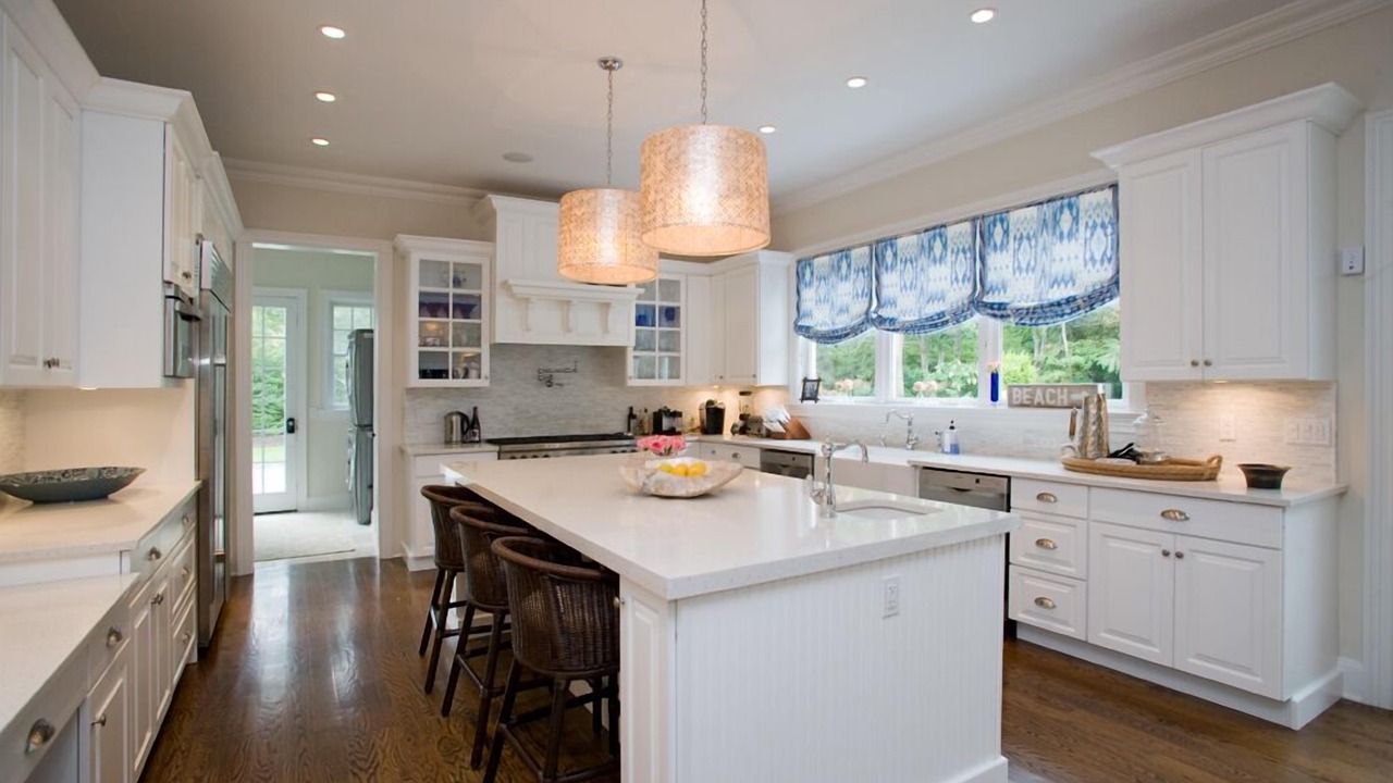 Photo of Others in North Sea