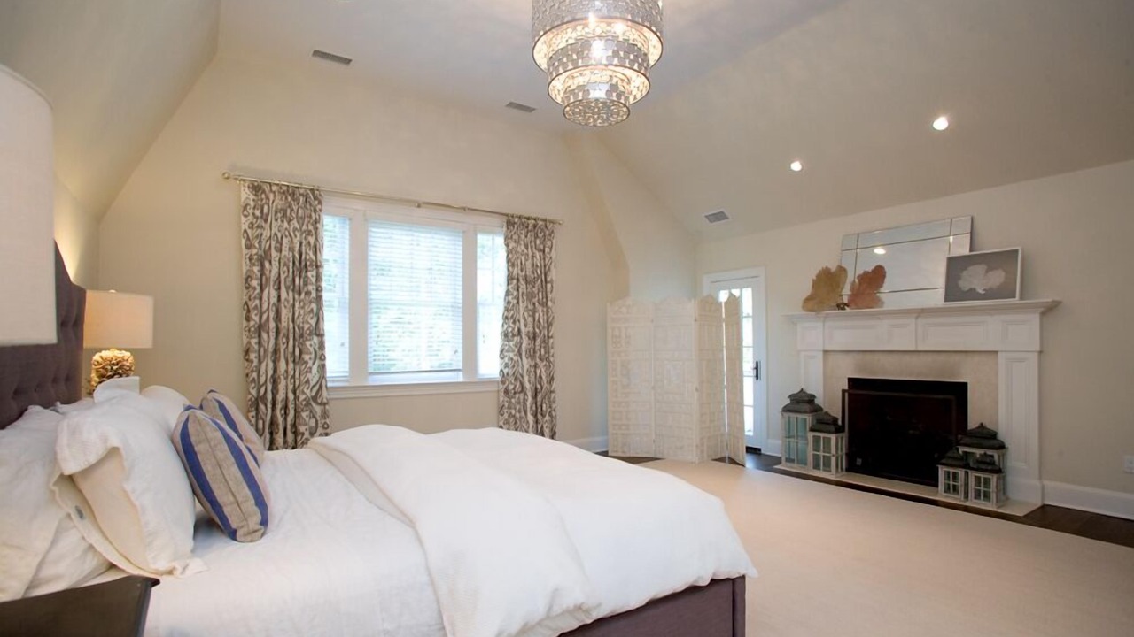 Photo of Others in North Sea