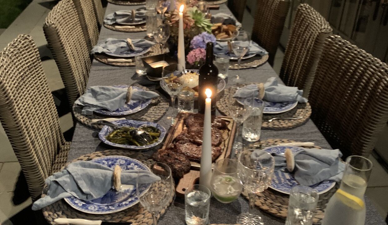 Photo of Outdoor in North Sea