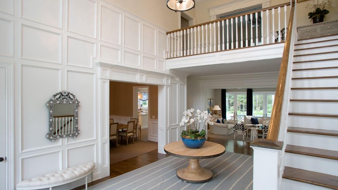 Photo of Others in North Sea