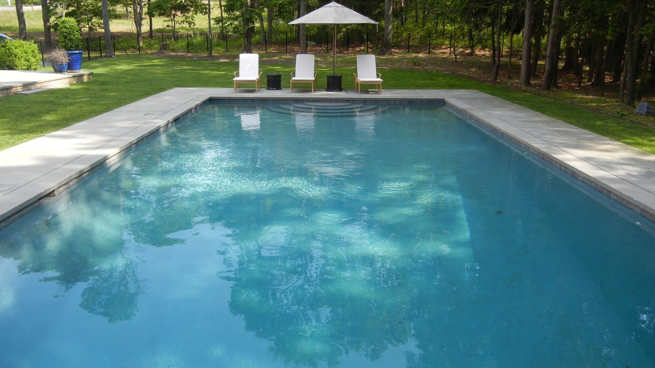 Photo of Outdoor in North Sea