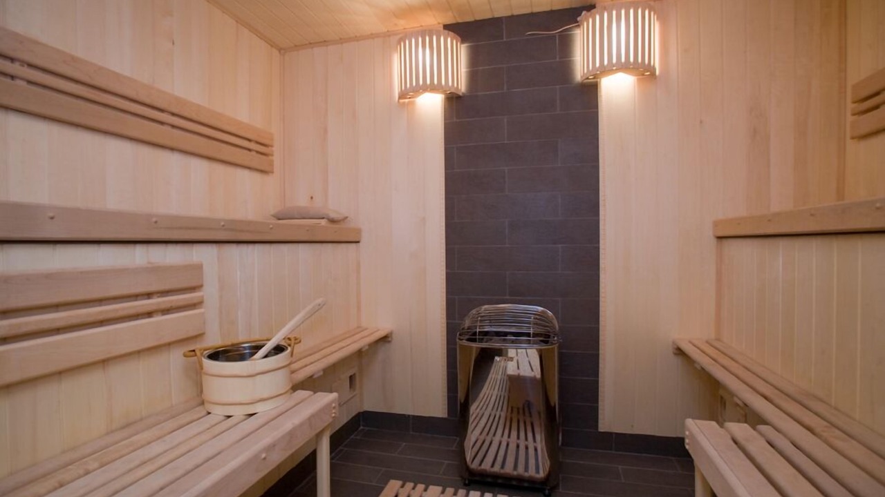 Photo of Others in North Sea