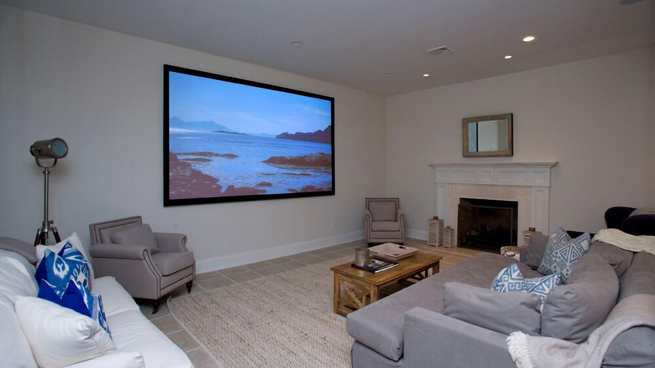 Photo of Others in North Sea