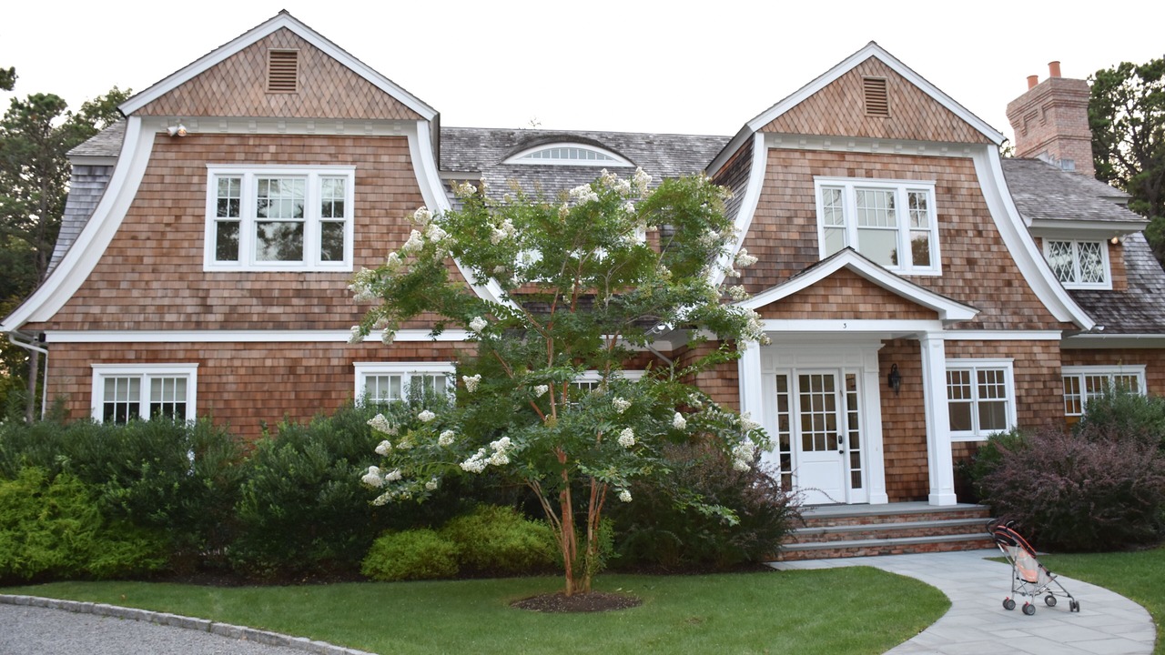 Photo of Outdoor in North Sea