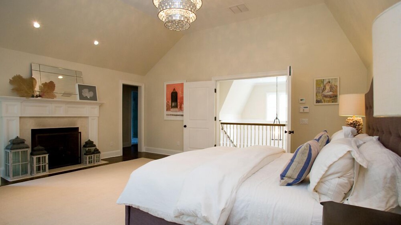 Photo of Others in North Sea