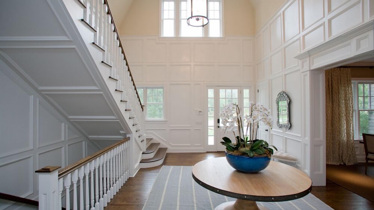 Photo of Others in North Sea