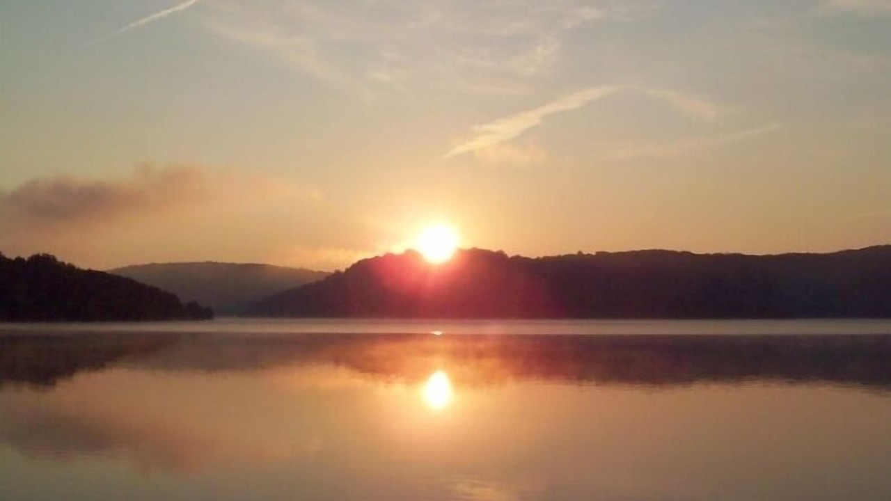 Photo of Outdoor in Sylvan Shores