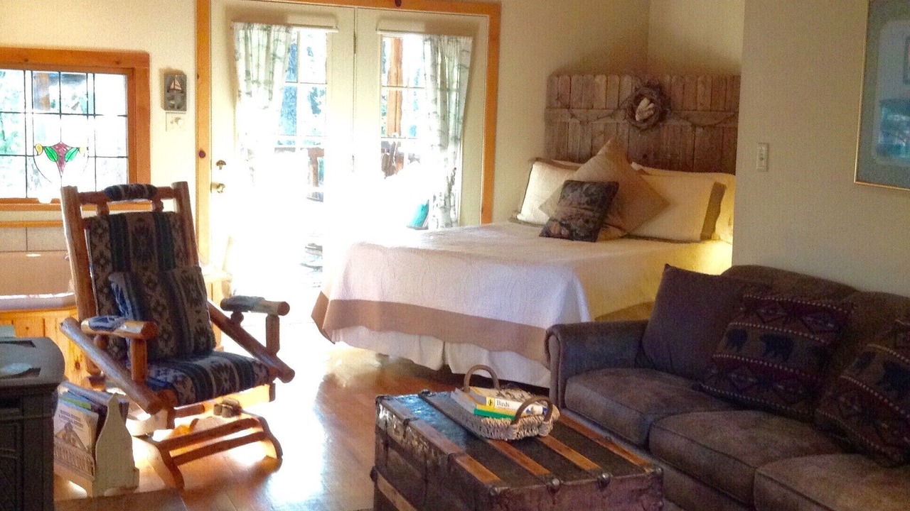 Photo of Others in Sylvan Shores