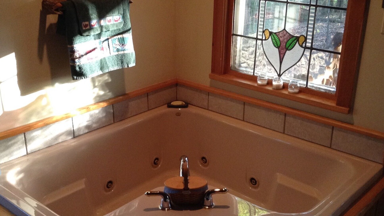 Photo of Others in Sylvan Shores