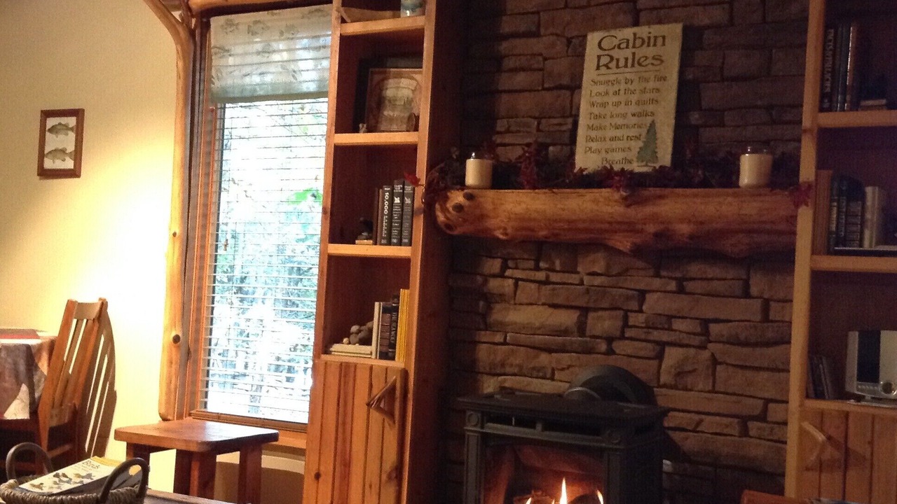 Photo of Others in Sylvan Shores