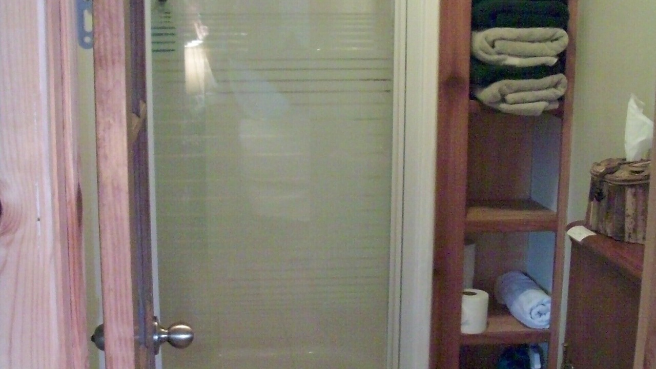 Photo of Others in Sylvan Shores