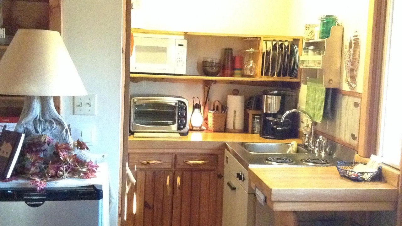 Photo of Others in Sylvan Shores