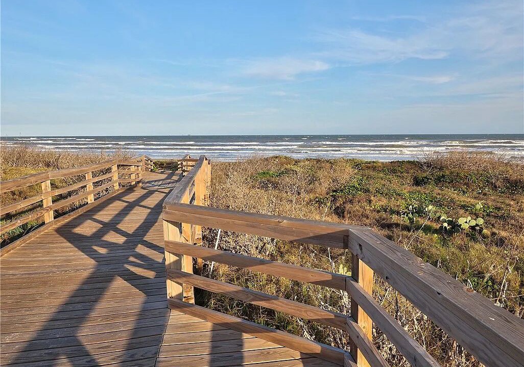 Photo of Others in Port Aransas