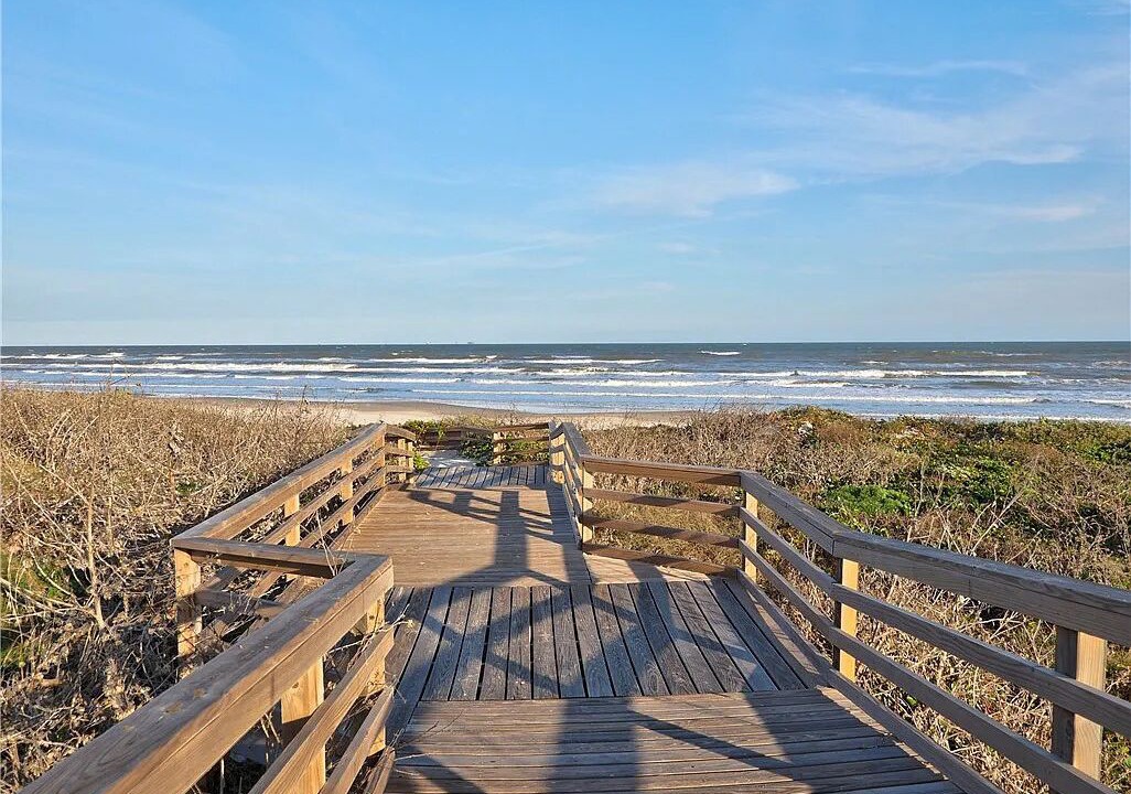 Photo of Others in Port Aransas