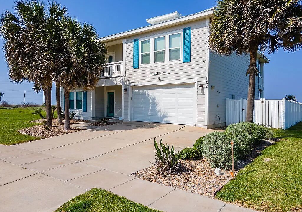Photo of Outdoor in Port Aransas