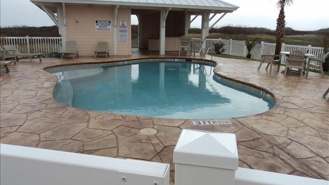 Photo of Outdoor in Port Aransas