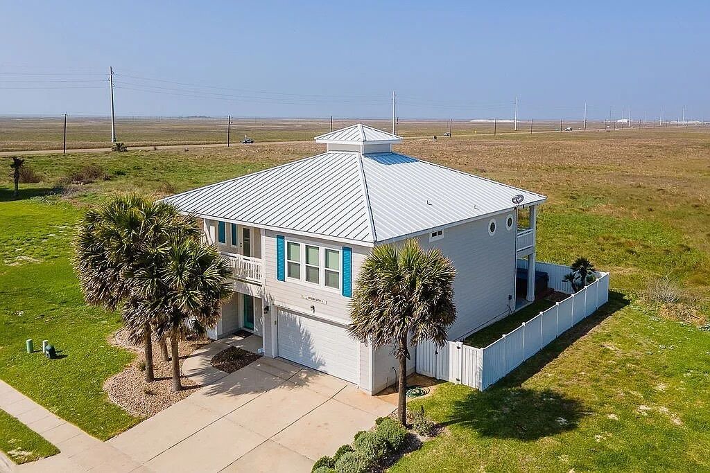 Photo of Outdoor in Port Aransas