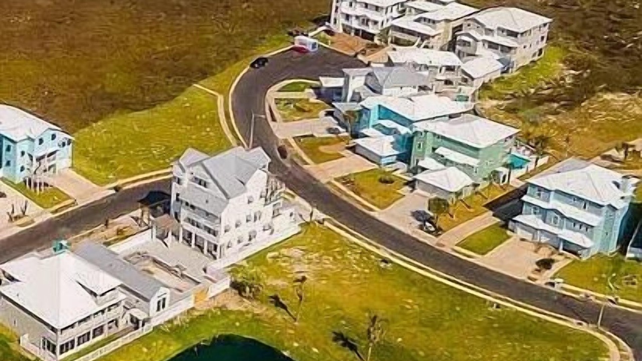 Photo of Outdoor in Port Aransas