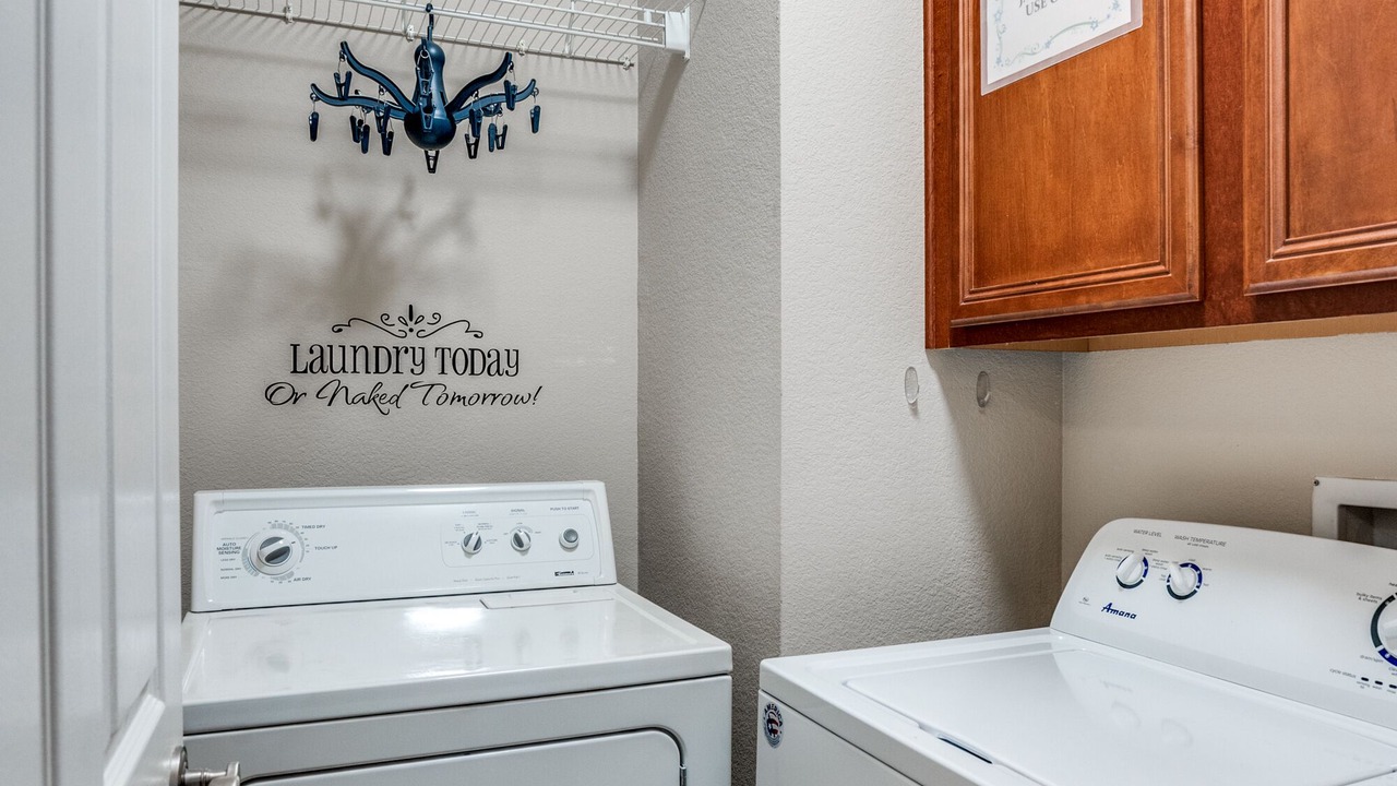 Photo of Bedroom in Carrollton