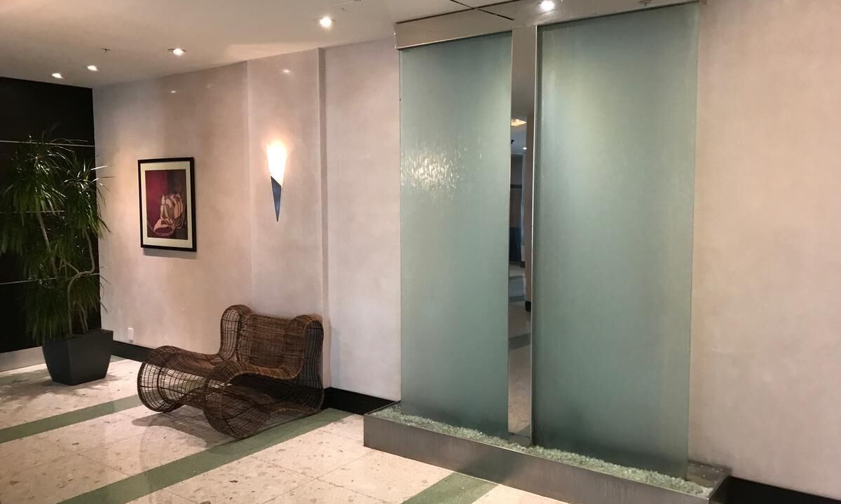 Photo of Others in Hollywood South Central Beach