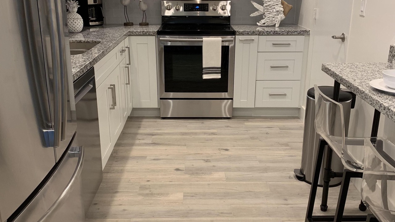 Photo of Others in Hollywood South Central Beach