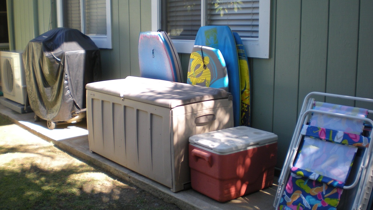 Photo of Others in Kailua