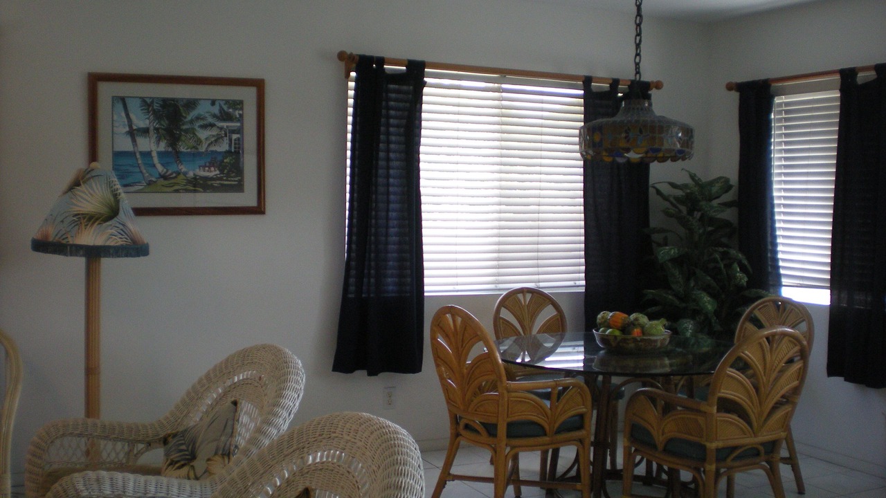 Photo of Others in Kailua