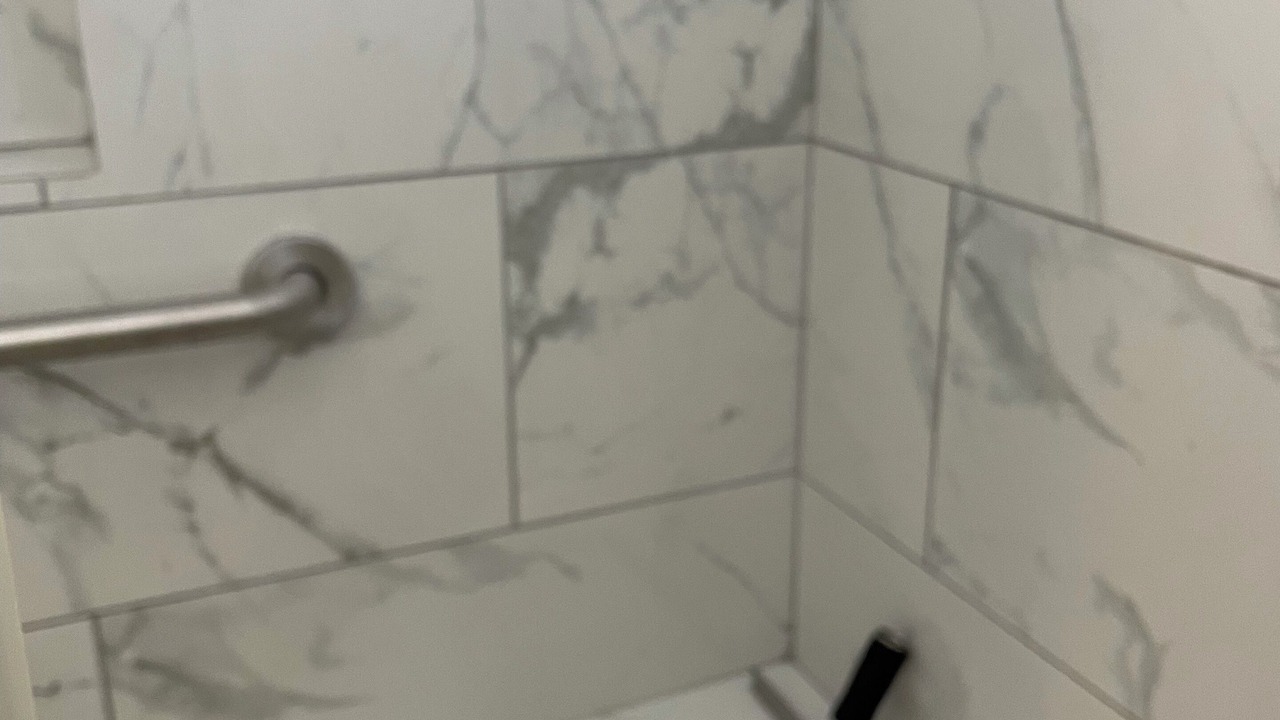 Photo of Bathroom in Kailua