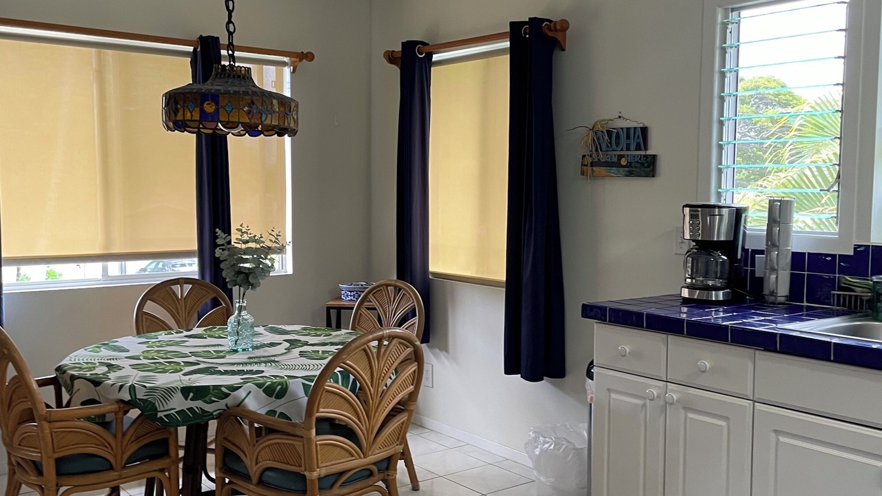 Photo of Others in Kailua