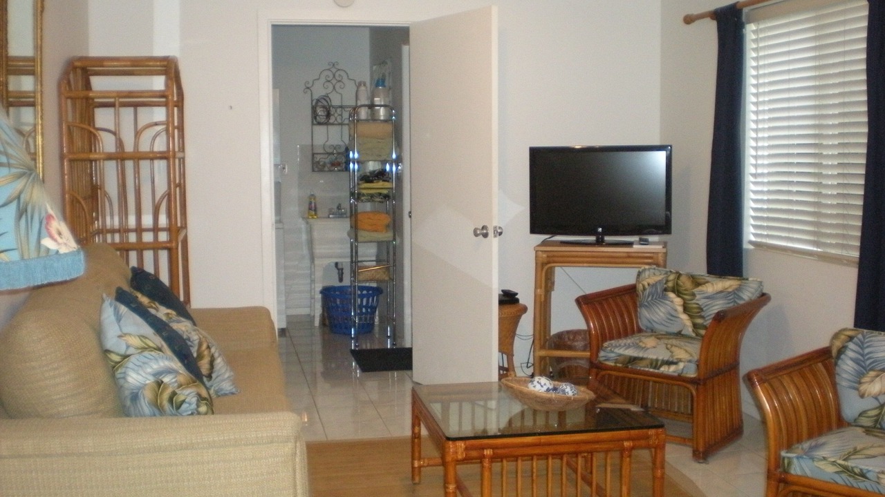 Photo of Bedroom in Kailua