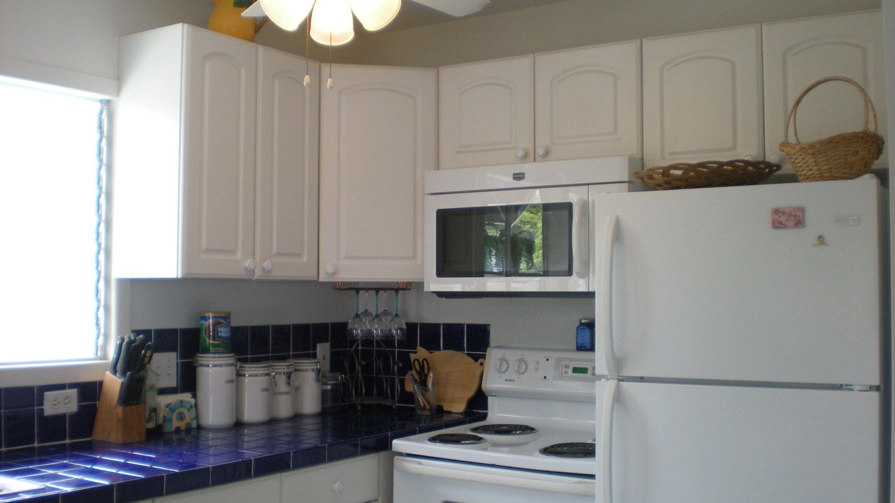 Photo of Others in Kailua