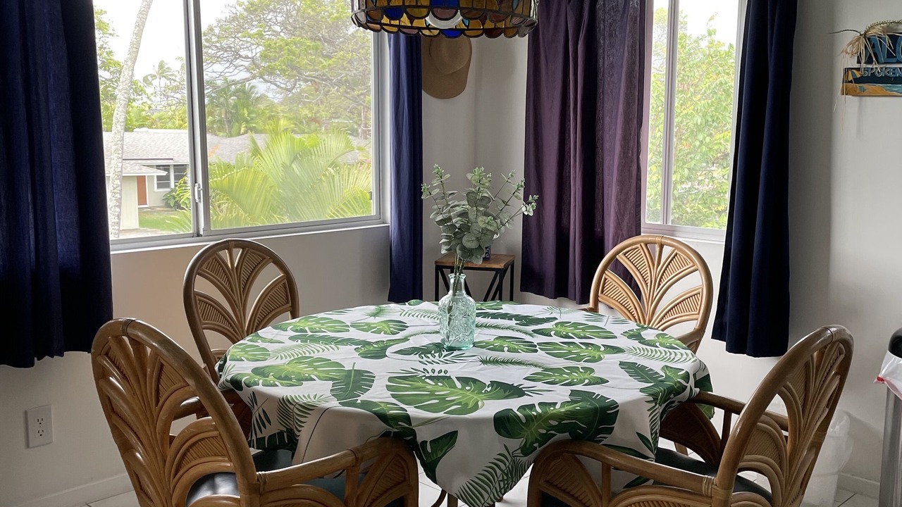 Photo of Others in Kailua