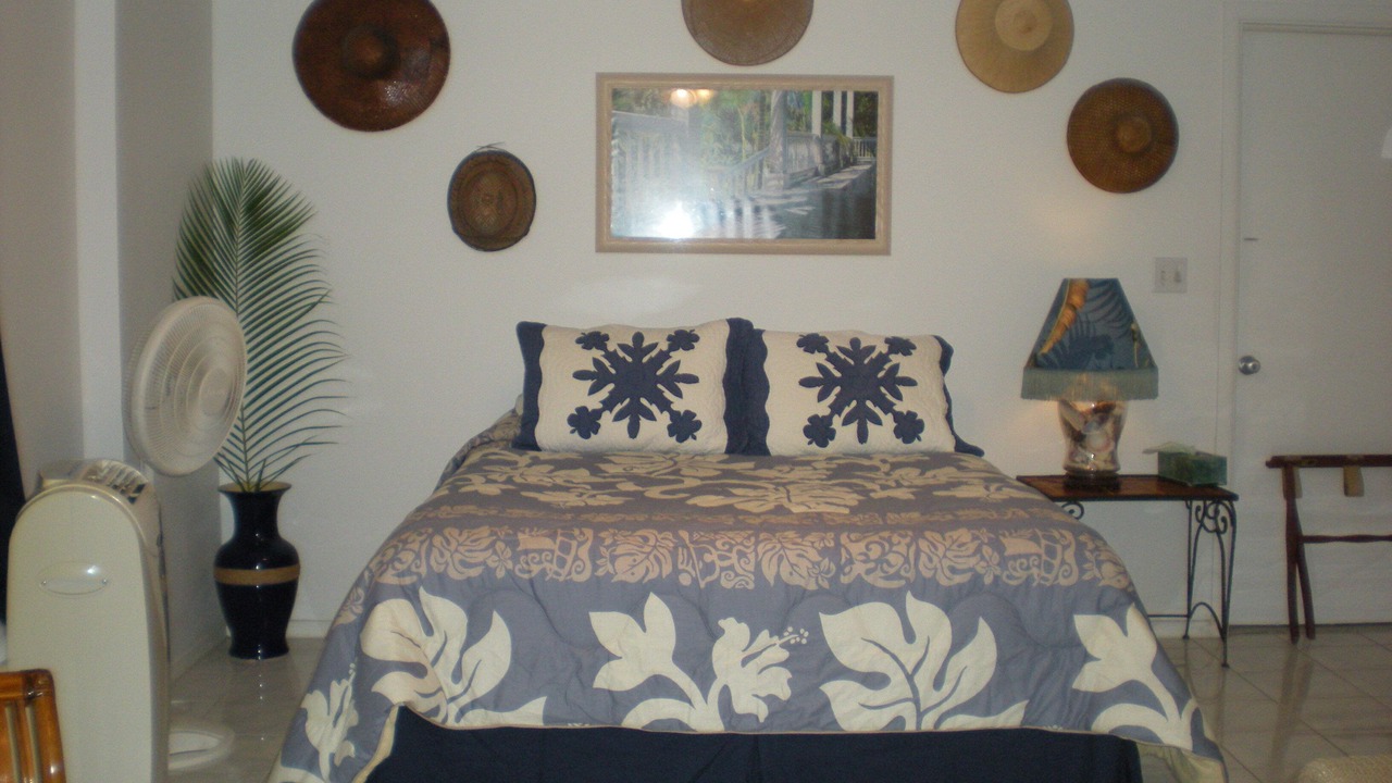 Photo of Others in Kailua