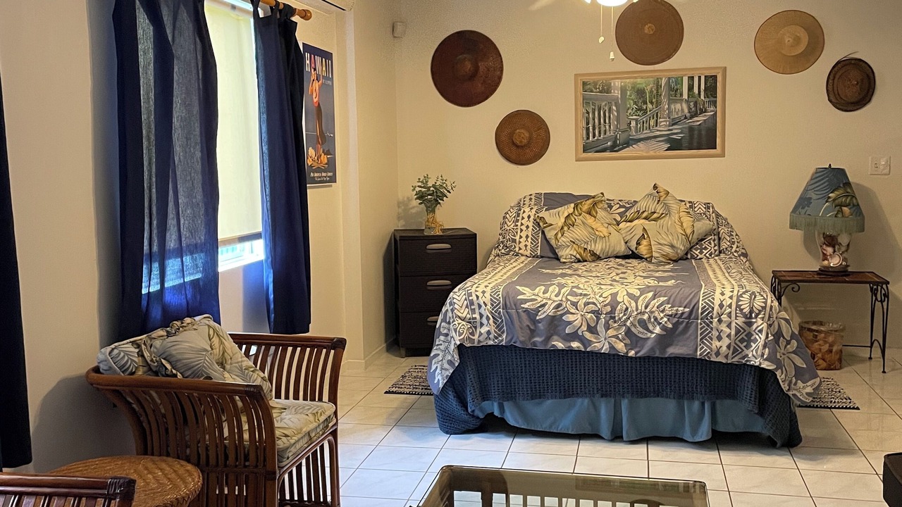 Photo of Others in Kailua