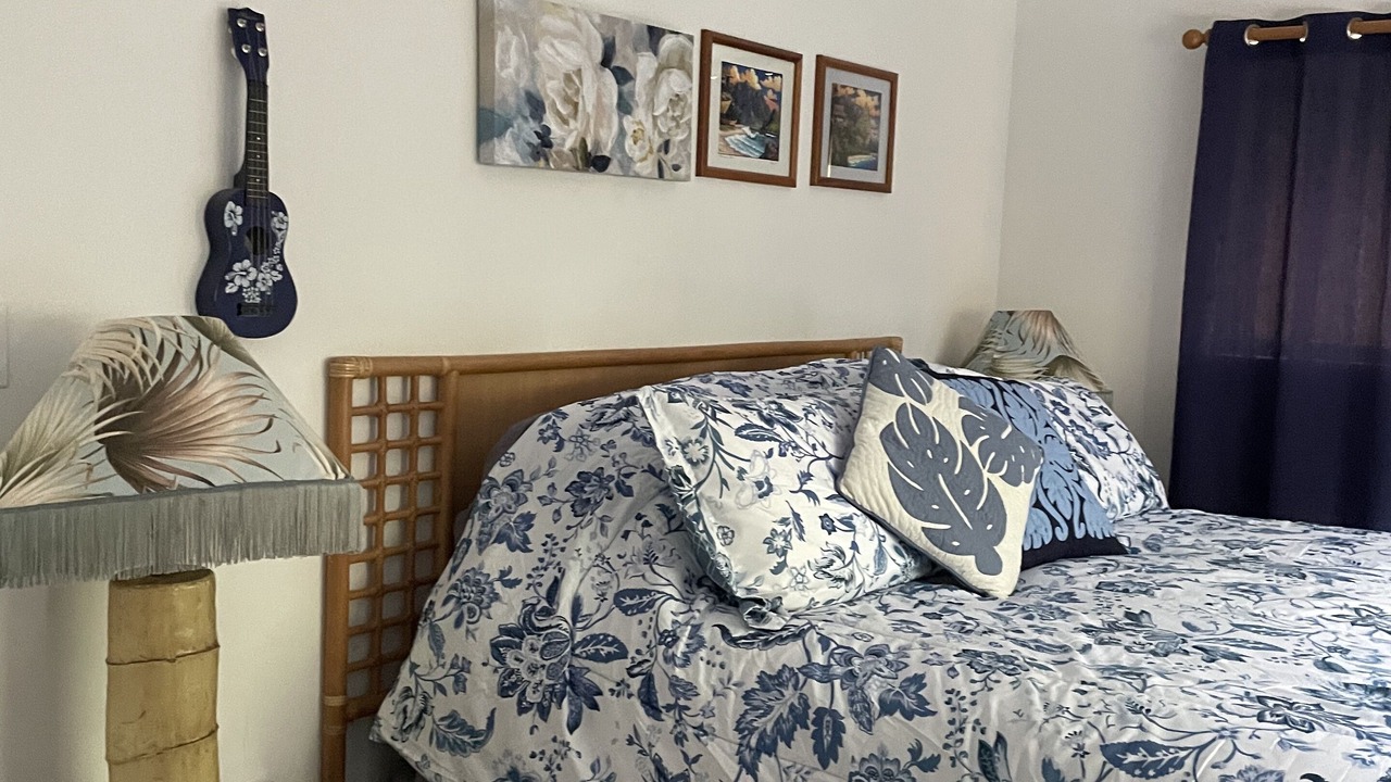 Photo of Others in Kailua