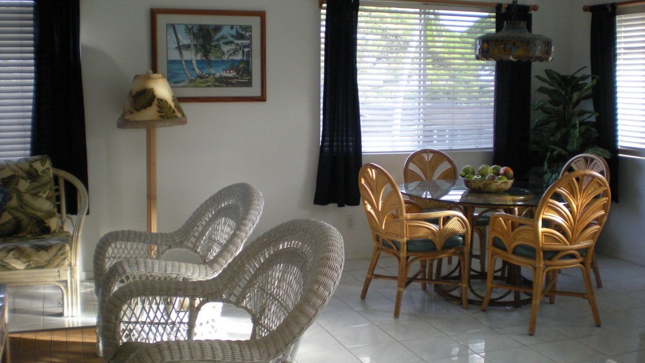 Photo of Bedroom in Kailua